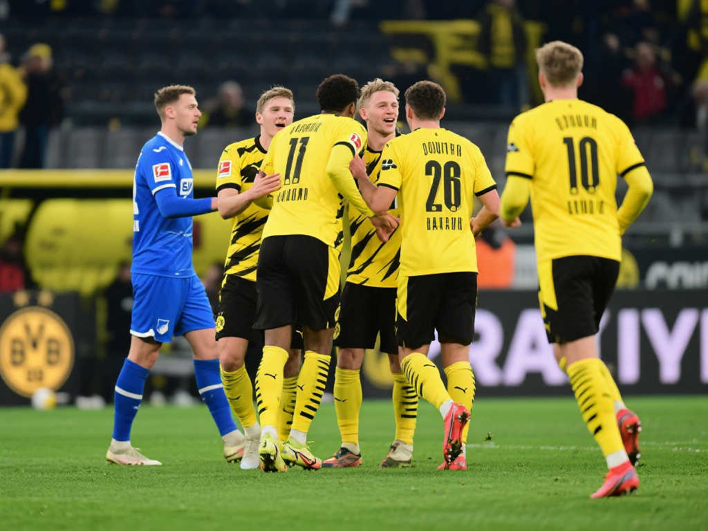 練團隊也對 練團隊也對