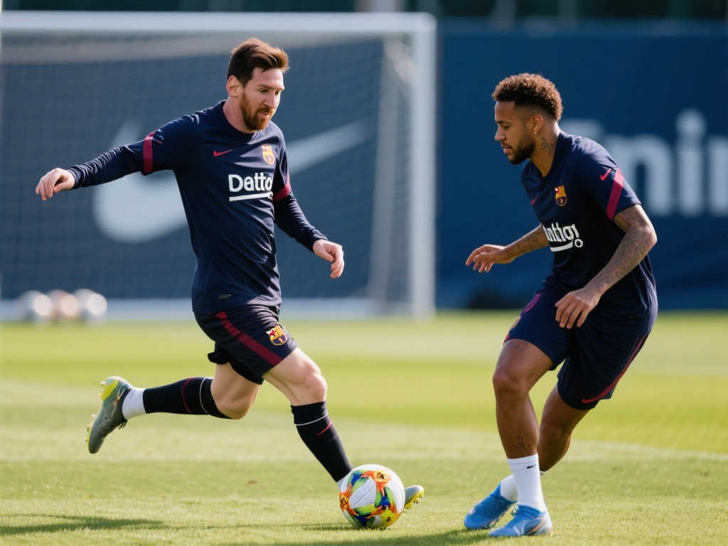 本賽季上海 本賽季上海