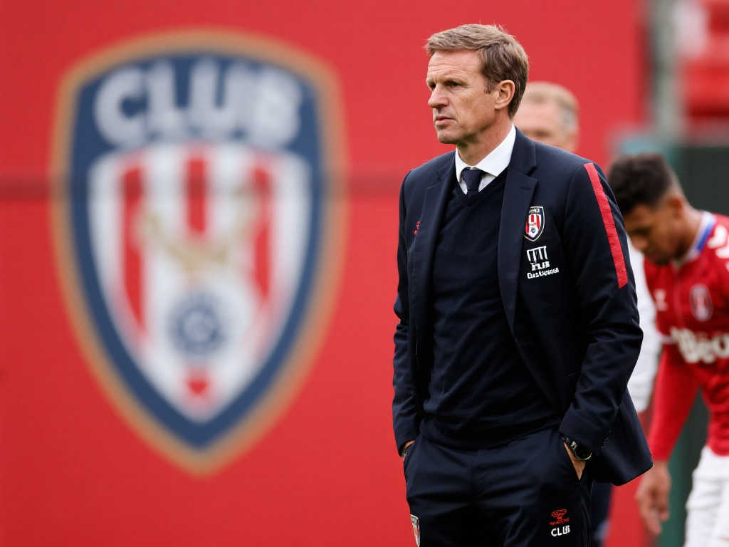 的弹跳能力 的弹跳能力