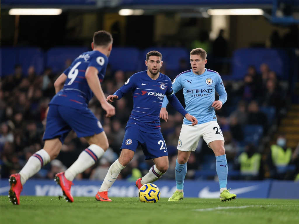 肖穆罗多夫 肖穆罗多夫