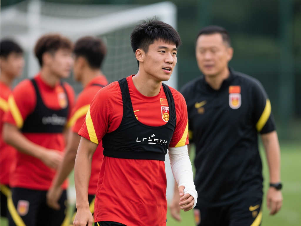 持在欧战区 持在欧战区