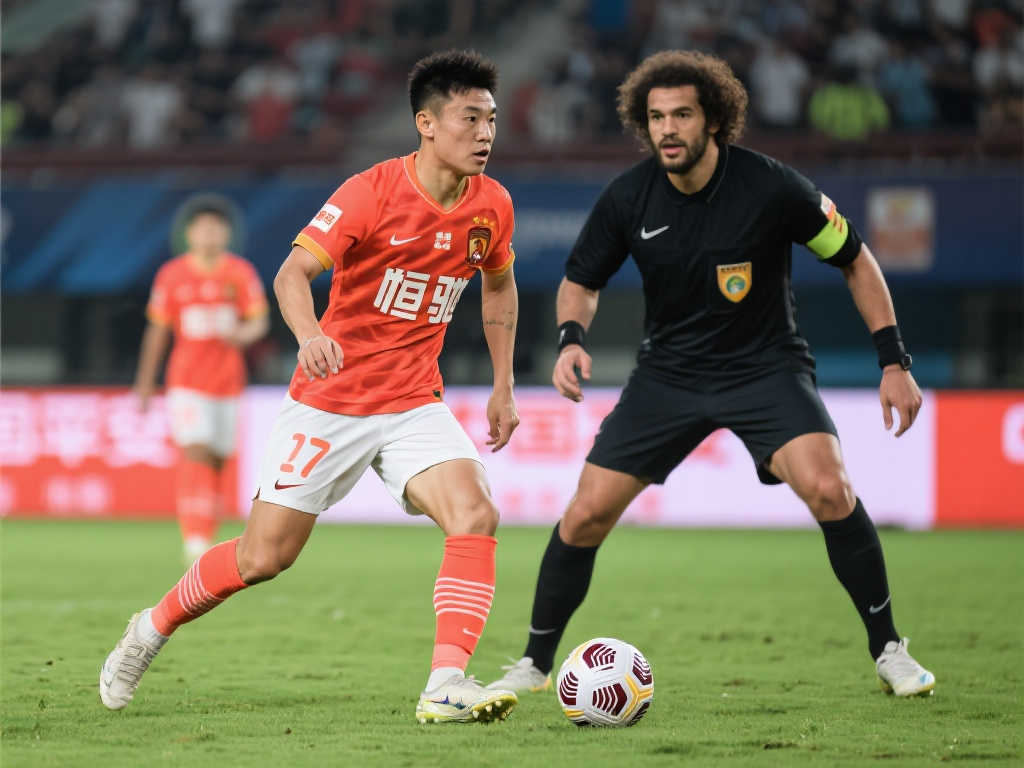 他球队如何 他球队如何