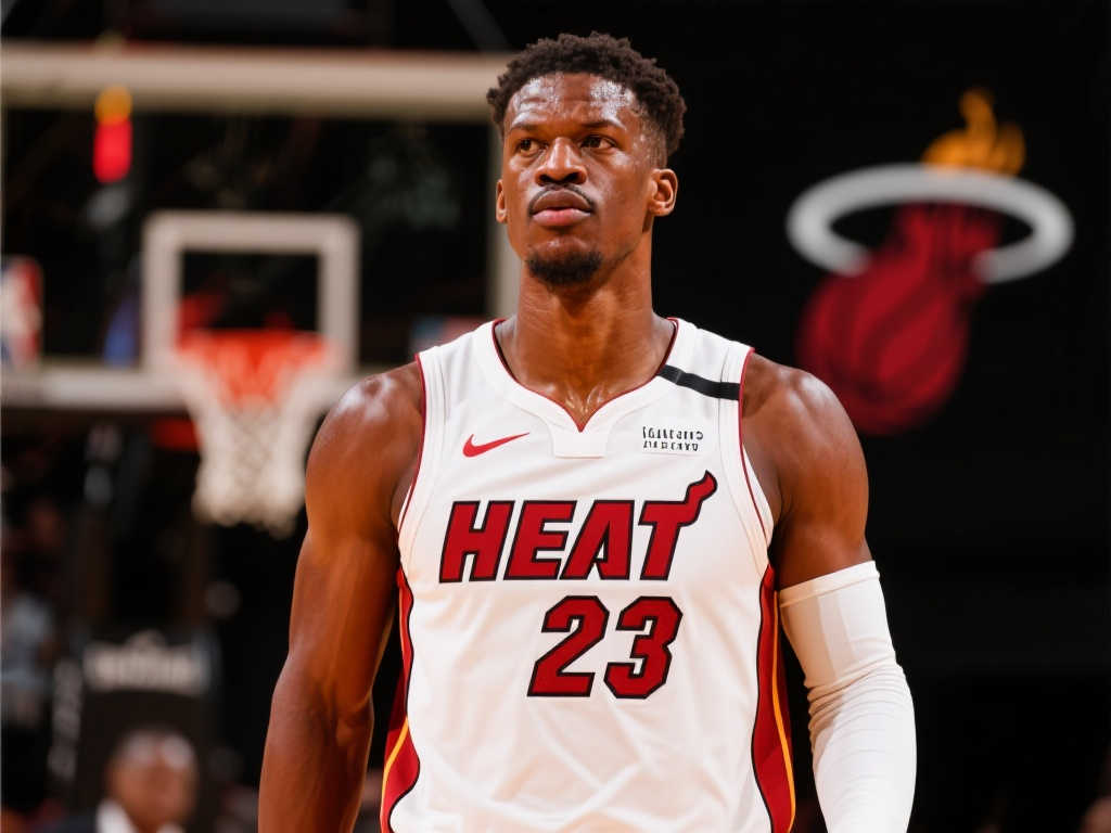 在聯賽中的 在聯賽中的