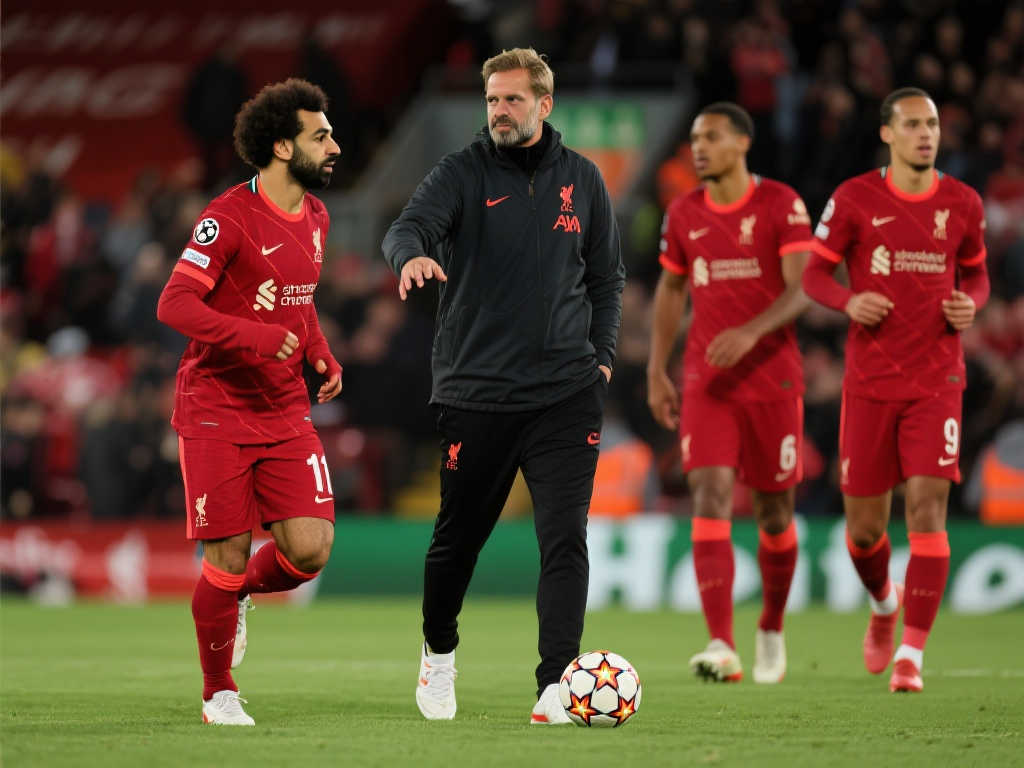 具体情况 具体情况