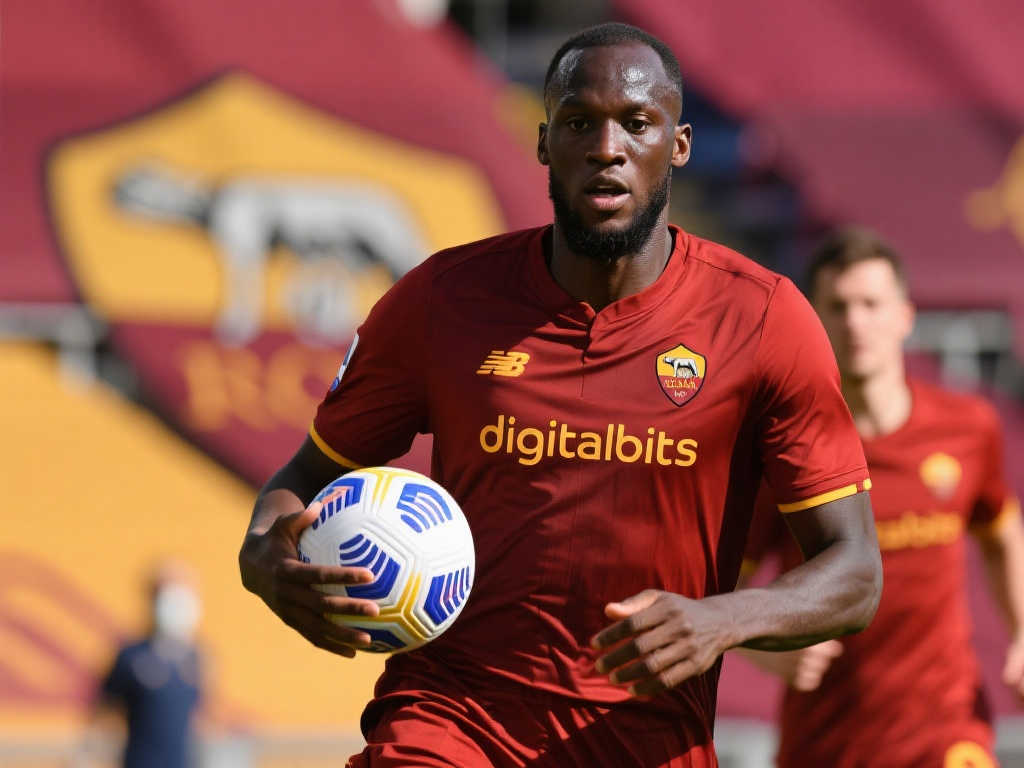 的深刻思考 的深刻思考