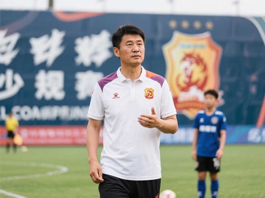 相比之下 相比之下