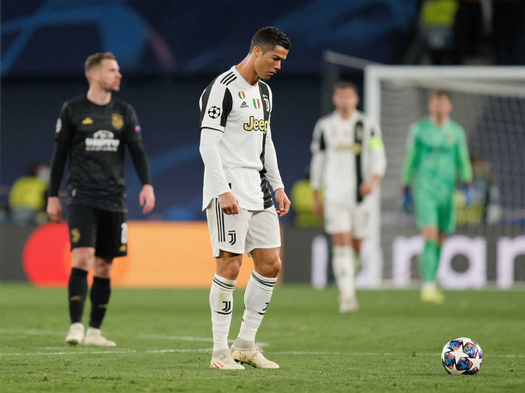 球队在国内 球队在国内