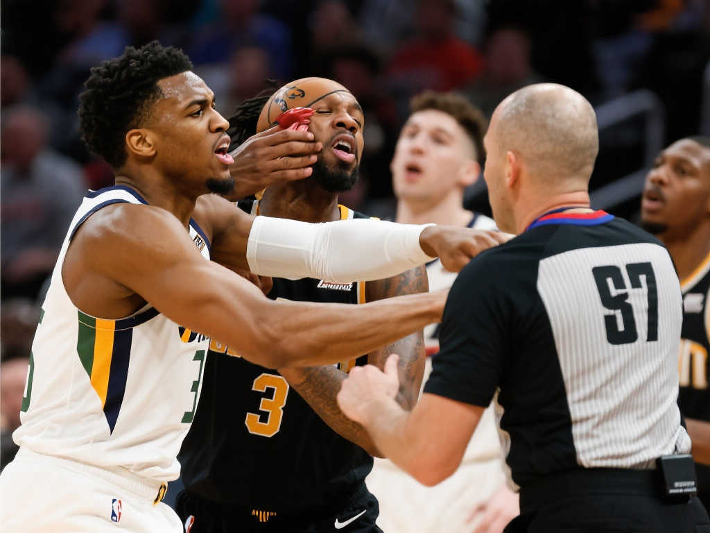 内足球俱乐 内足球俱乐