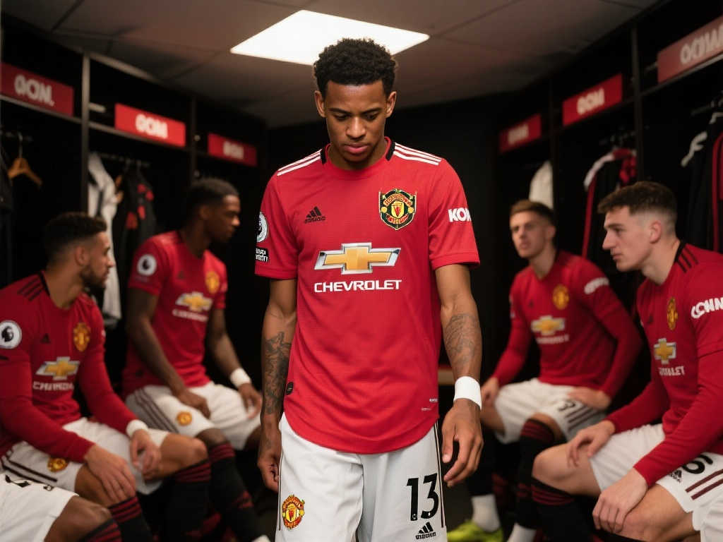 室大佬的意 室大佬的意