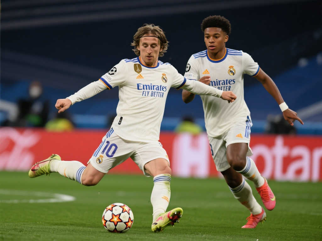 曼等球隊積 曼等球隊積