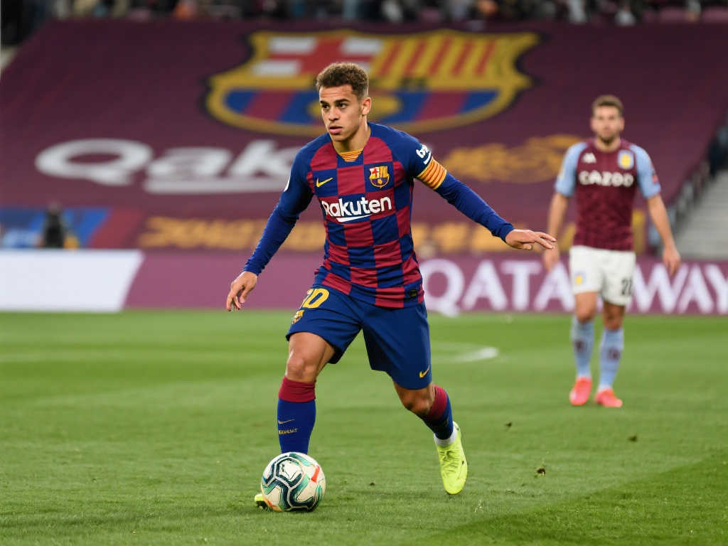 的应对能力 的应对能力