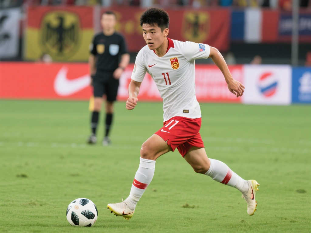 光速回击 光速回击