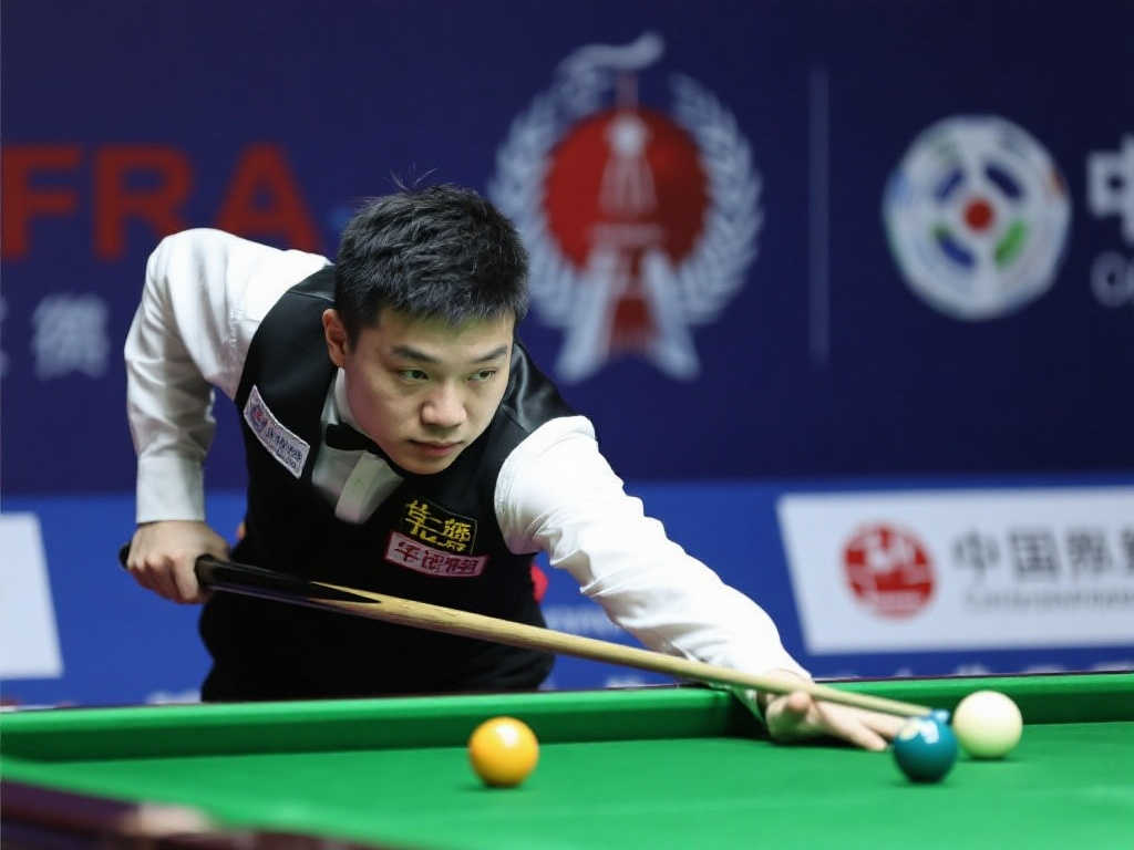 表现虽然有 表现虽然有