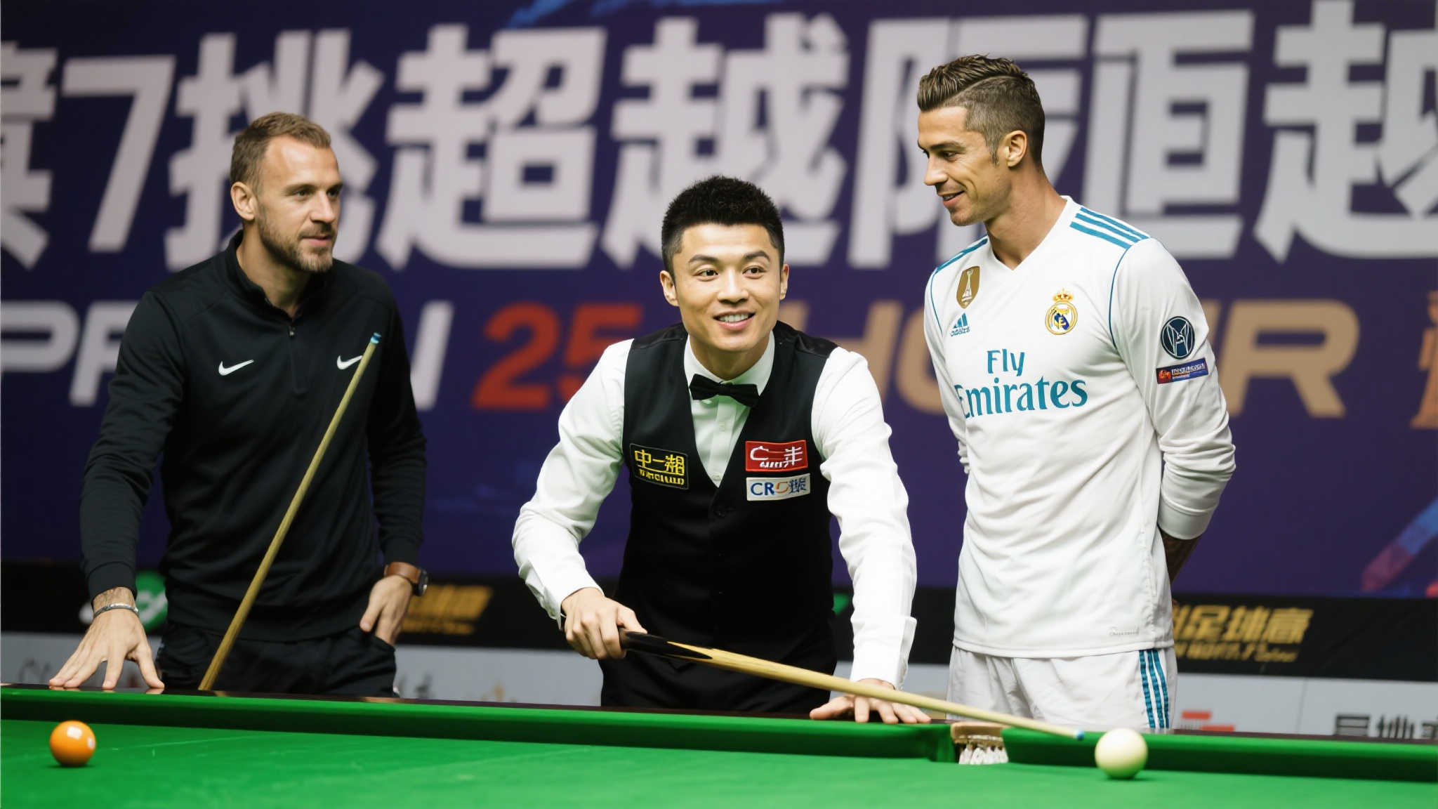 经验不足 经验不足