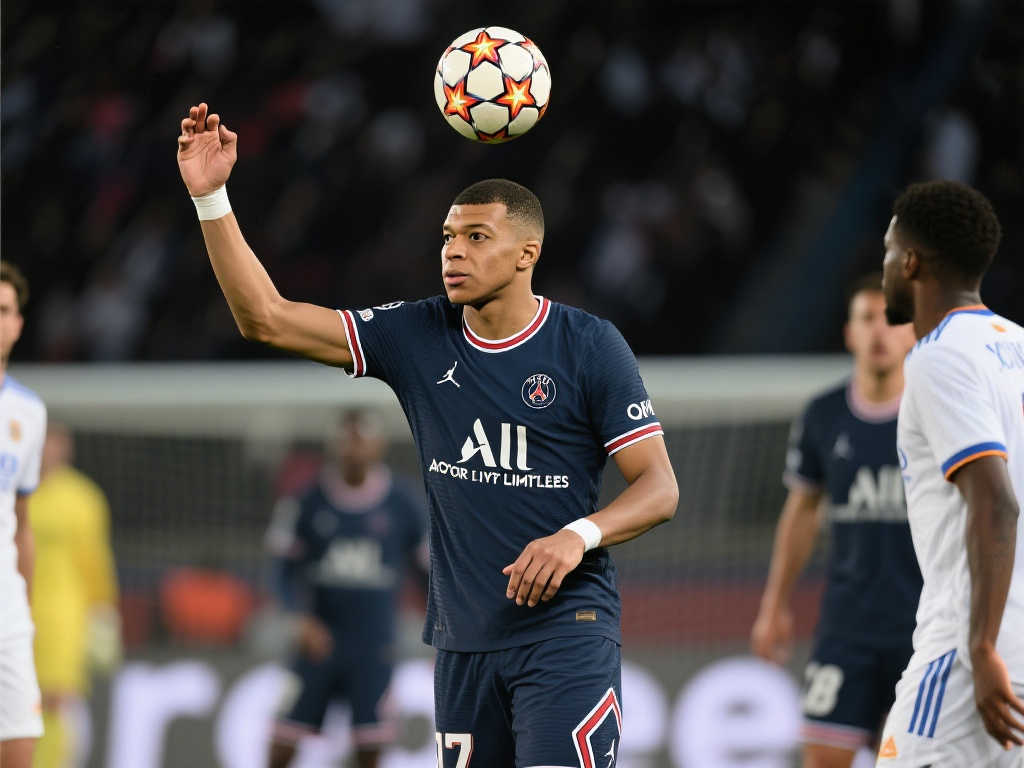 要在巨大的 要在巨大的