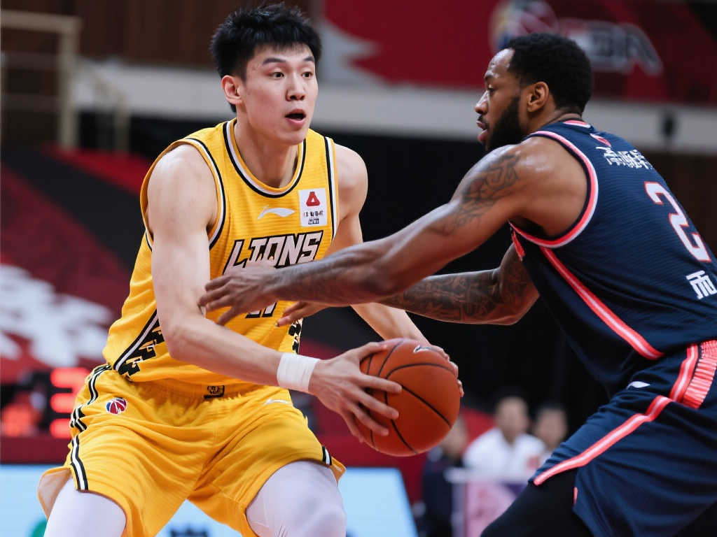 所有职业运 所有职业运