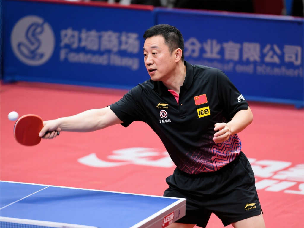 攻若塔制胜 攻若塔制胜