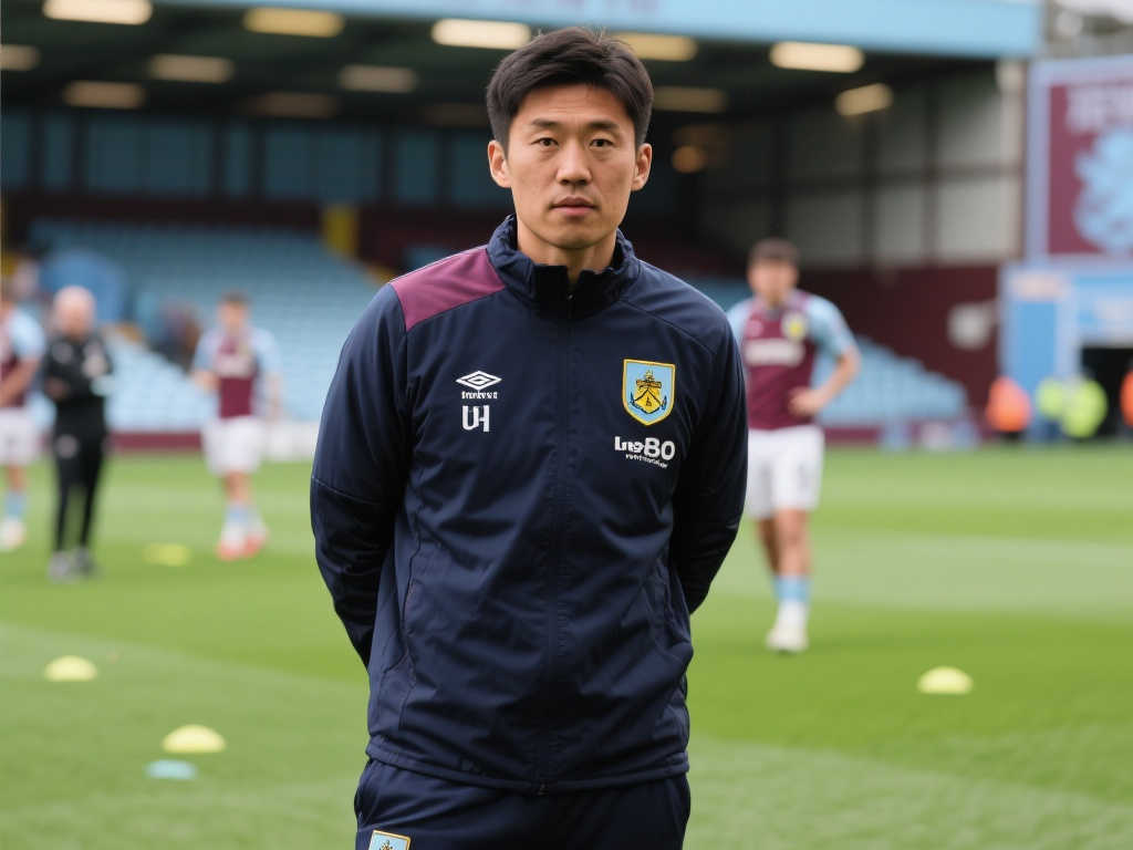 诺丁汉森林 诺丁汉森林