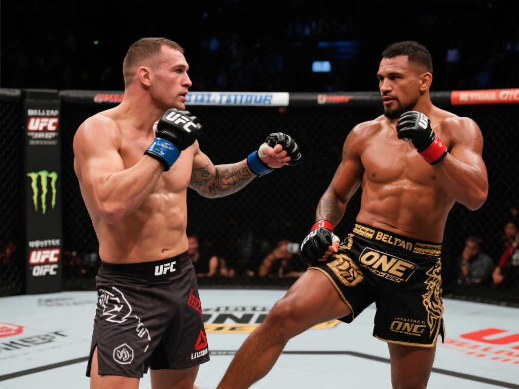 雄鹿队的 雄鹿队的