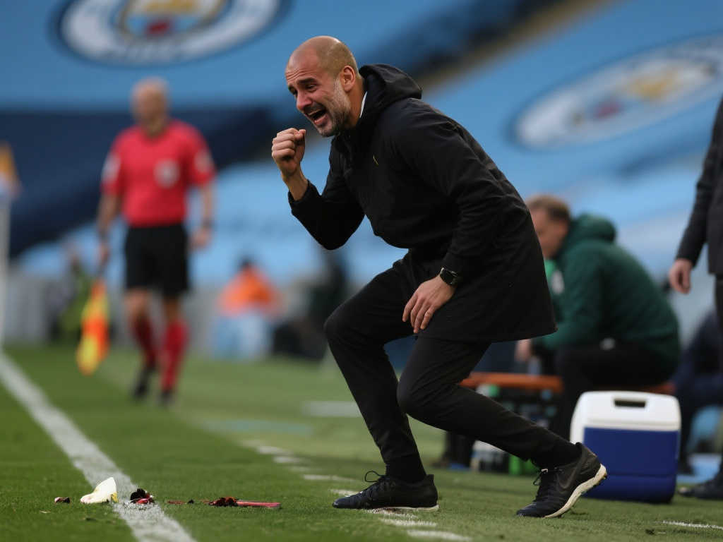 称霸赛场的 称霸赛场的