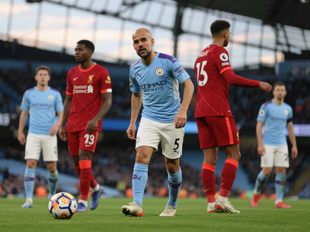 击时的应对 击时的应对