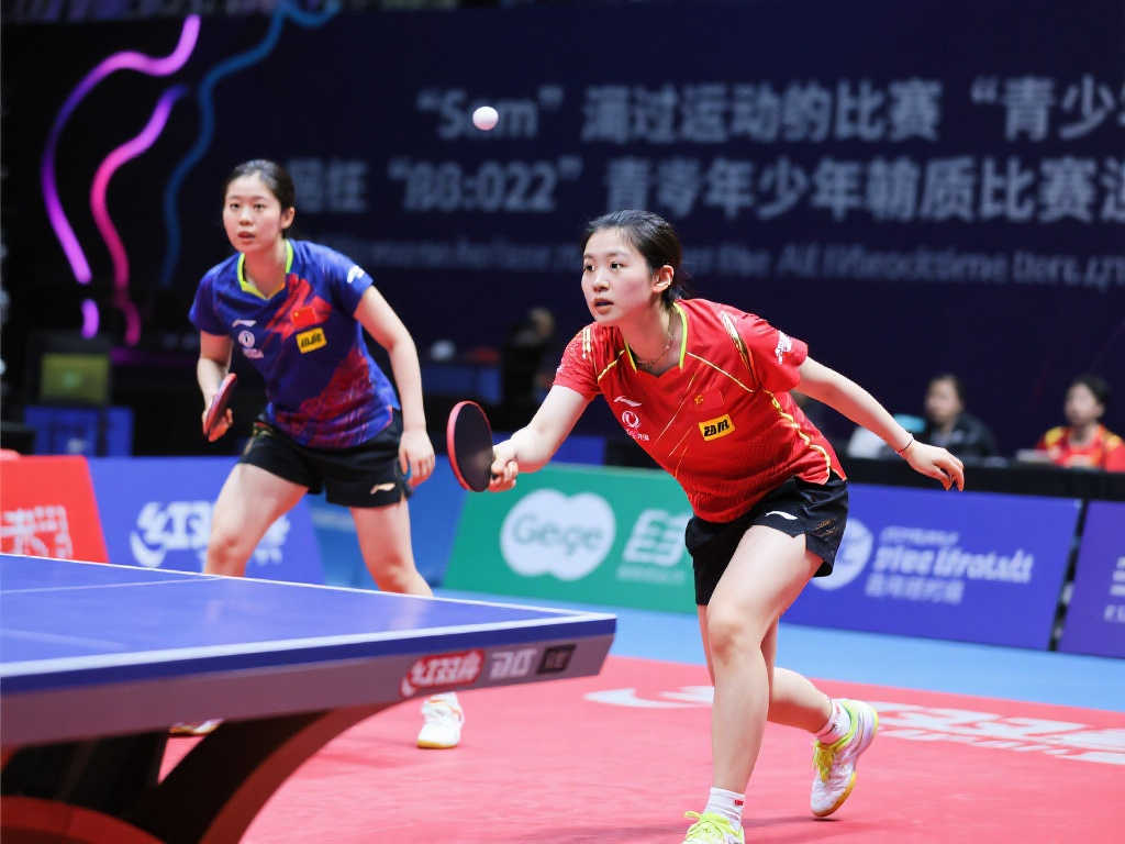 的破百清台 的破百清台