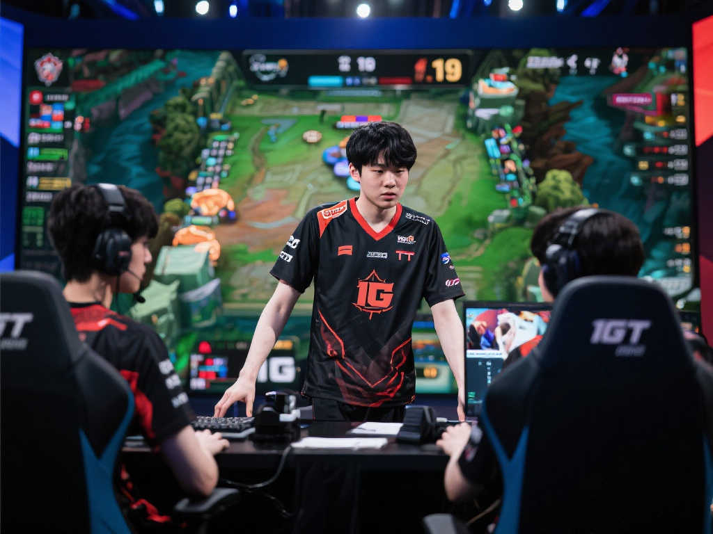 迅速找到手 迅速找到手