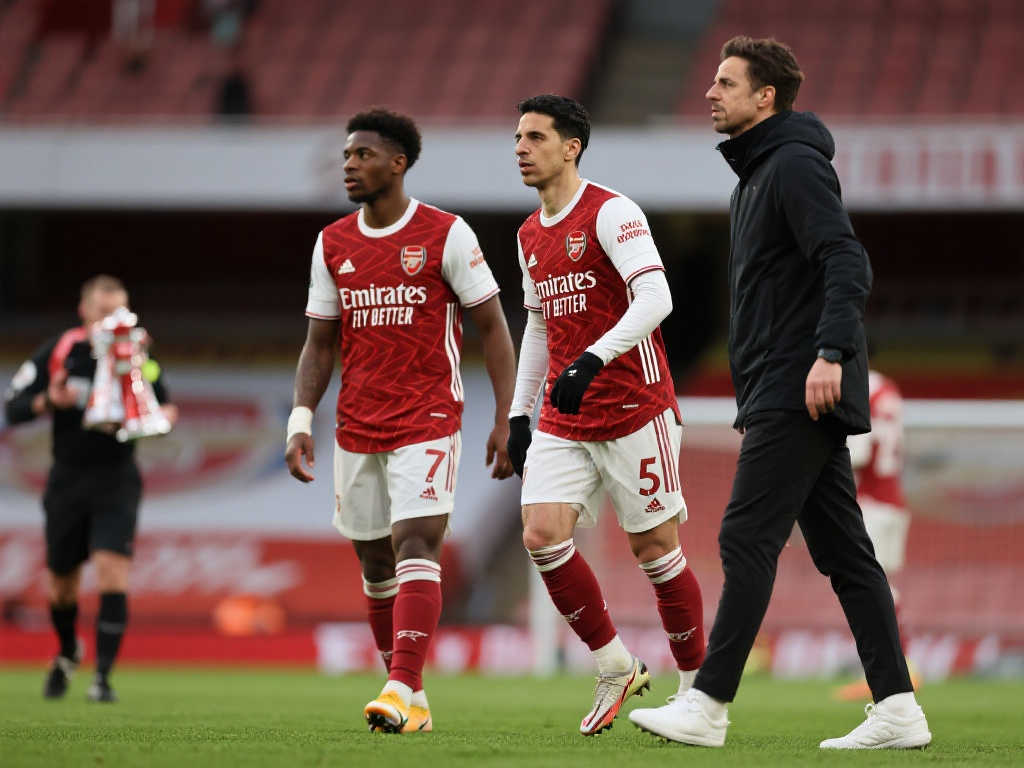 兰斯俱乐部 兰斯俱乐部