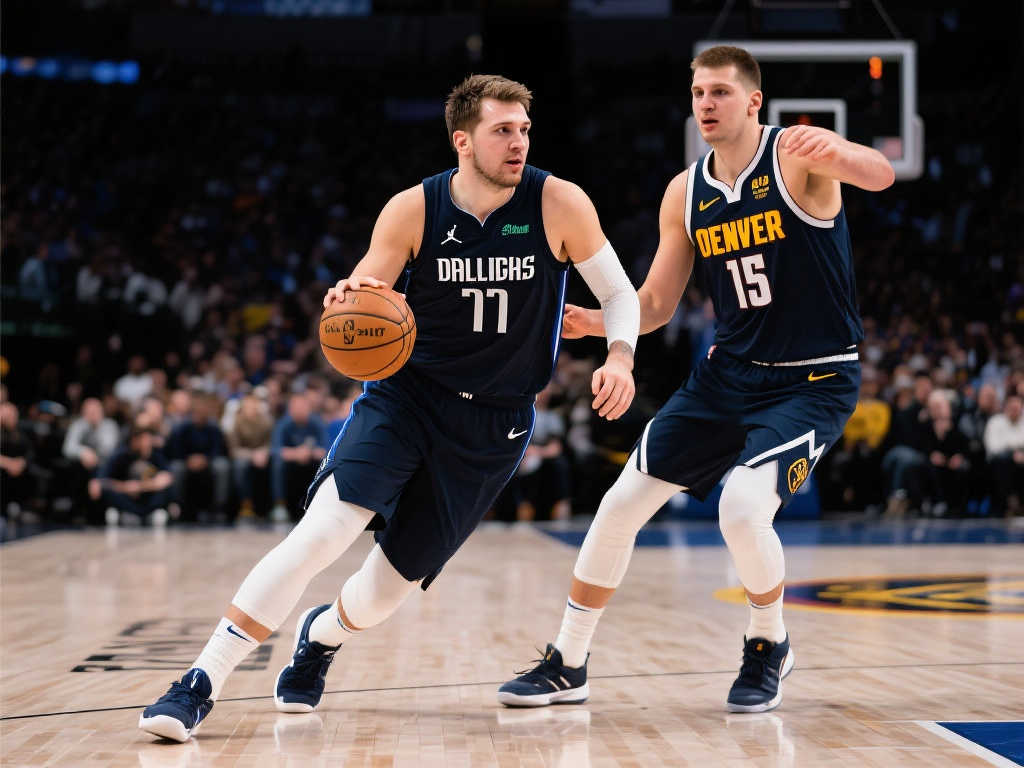 意甲赛场上 意甲赛场上