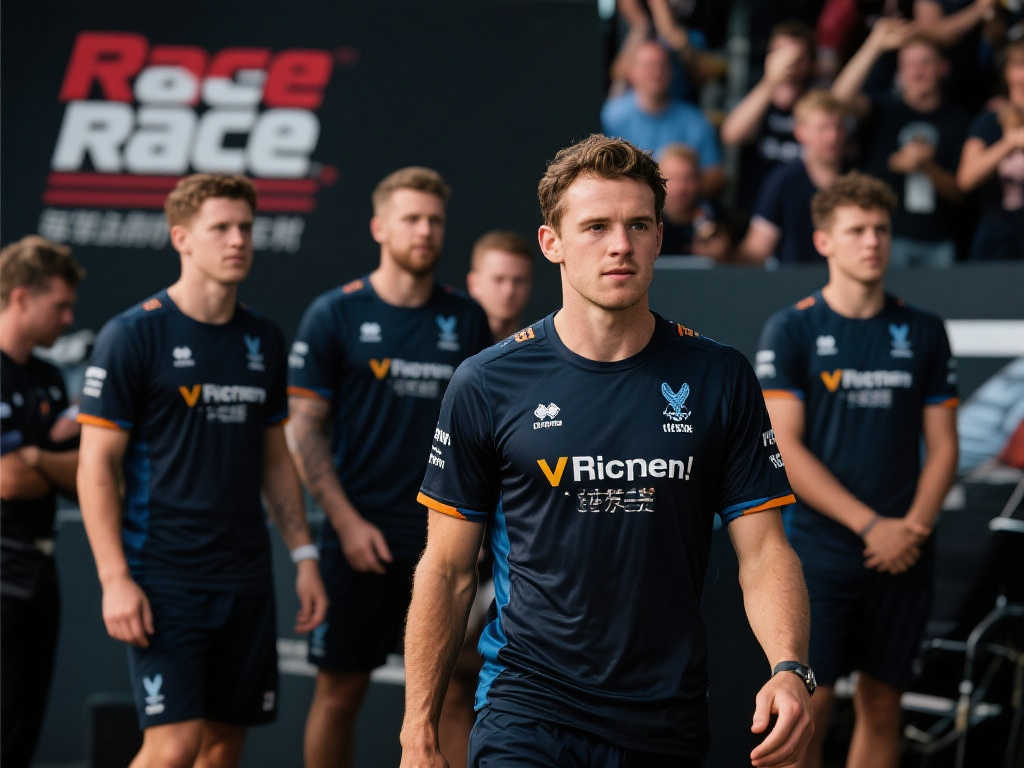 俊的培养 俊的培养