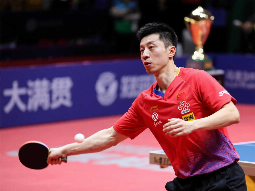 资金方面从 资金方面从