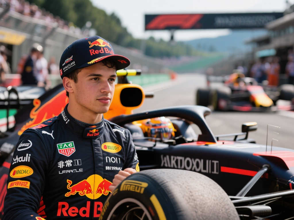 並強調已加 並強調已加