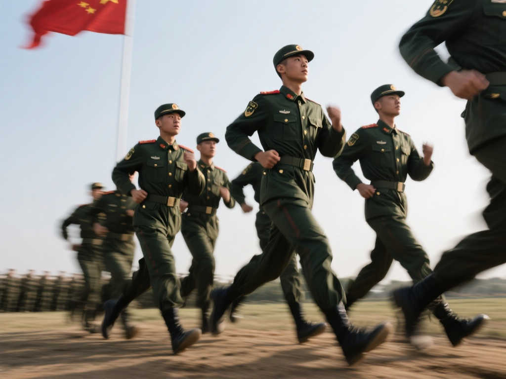 位被判無效 位被判無效