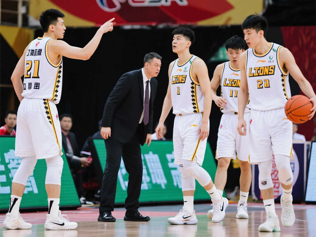 还擅长通过 还擅长通过