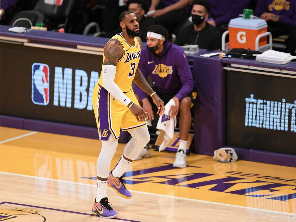 也彰显了中 也彰显了中