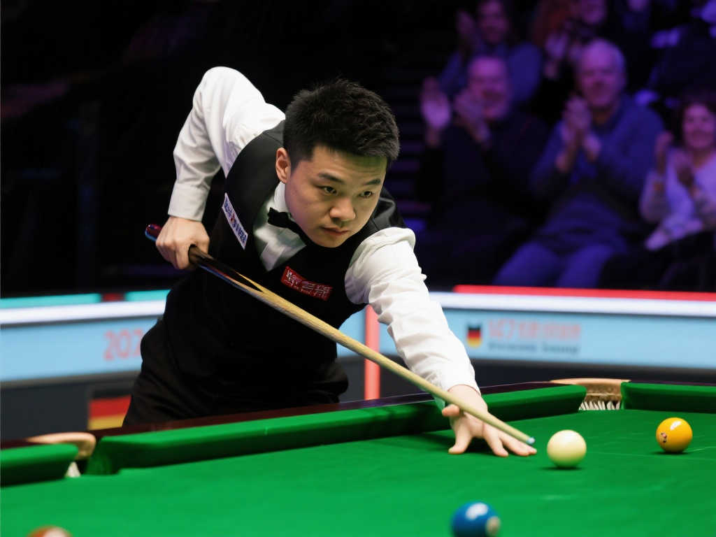 人职业生涯 人职业生涯