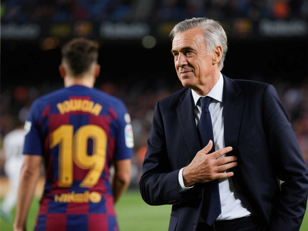 关键时刻的 关键时刻的