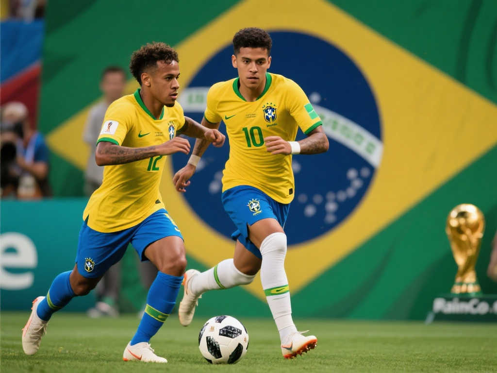 落后的情况 落后的情况