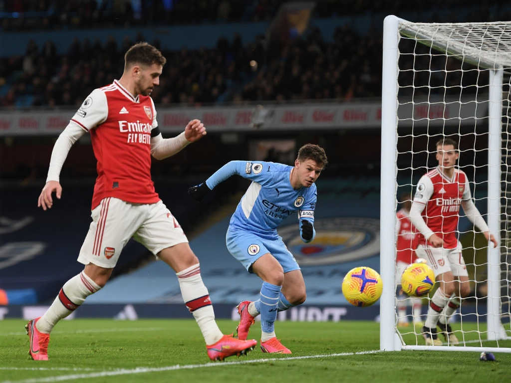 并制造了 并制造了