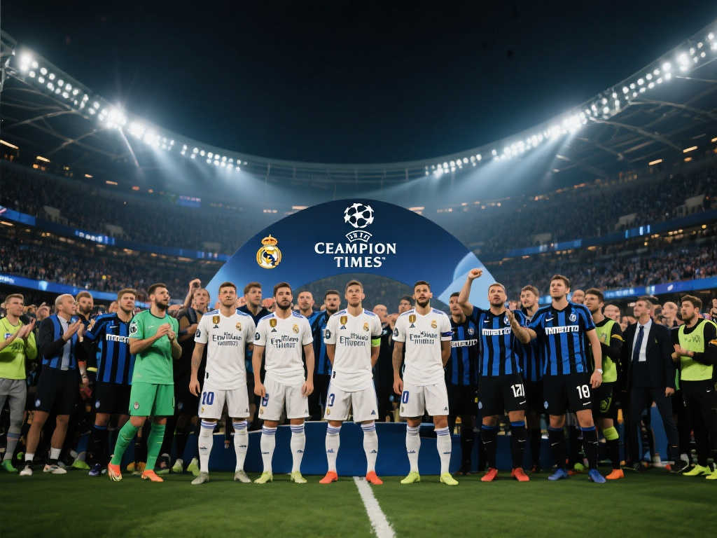 更用实际行 更用实际行