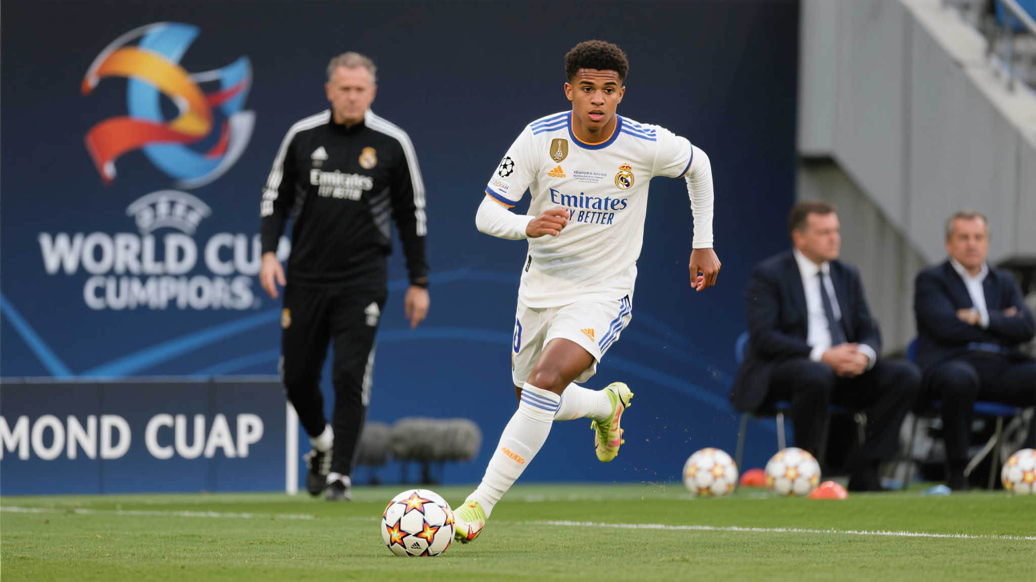 往下一轮的 往下一轮的