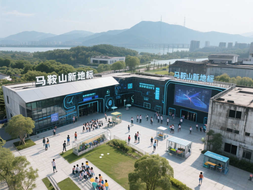 曼的提前夺 曼的提前夺