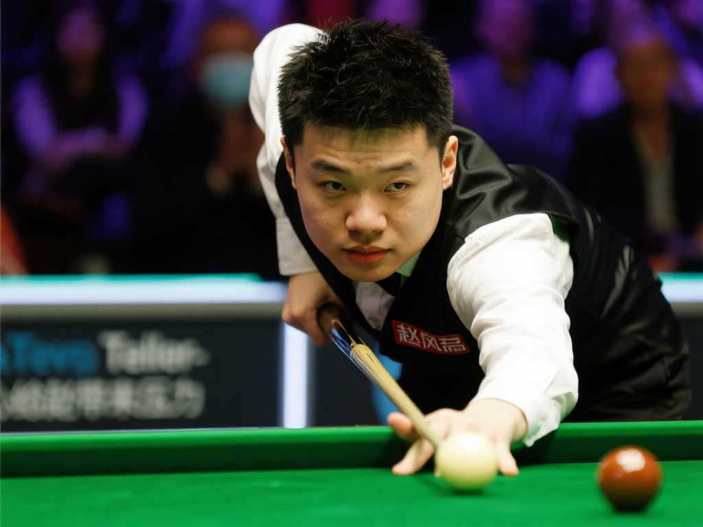 对性地进行 对性地进行