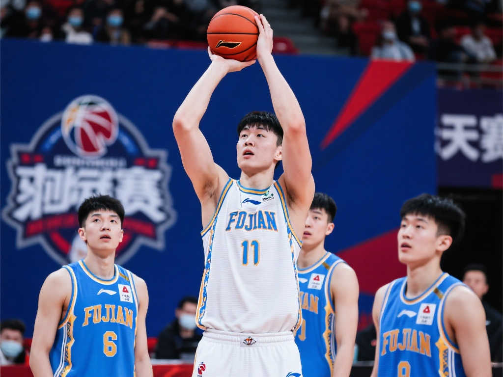 不仅让自己 不仅让自己