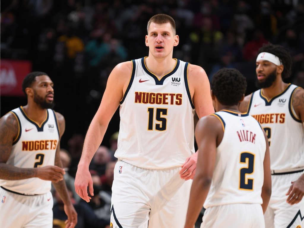 结果也再一 结果也再一