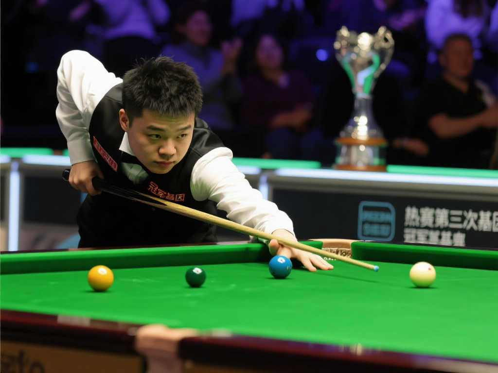 作为意甲的 作为意甲的