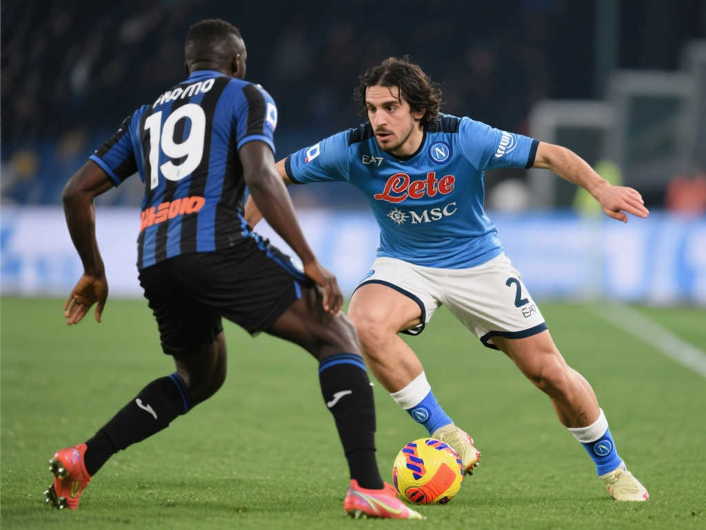 派竞争者 派竞争者