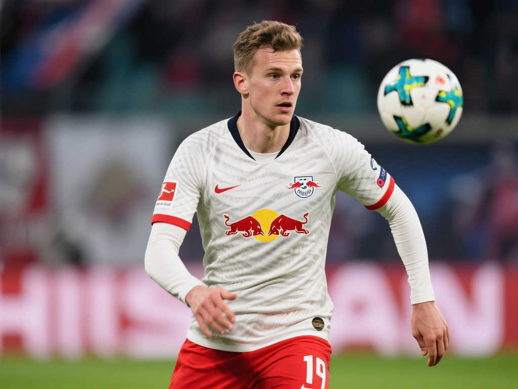 我们见证了 我们见证了