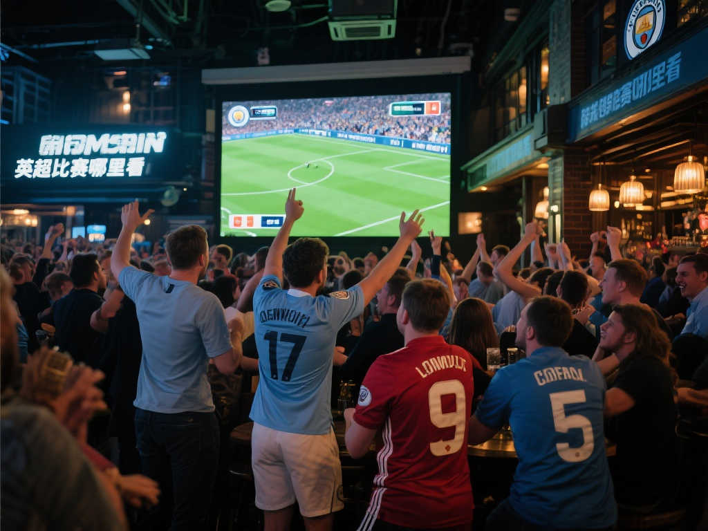 可能迎来的 可能迎来的