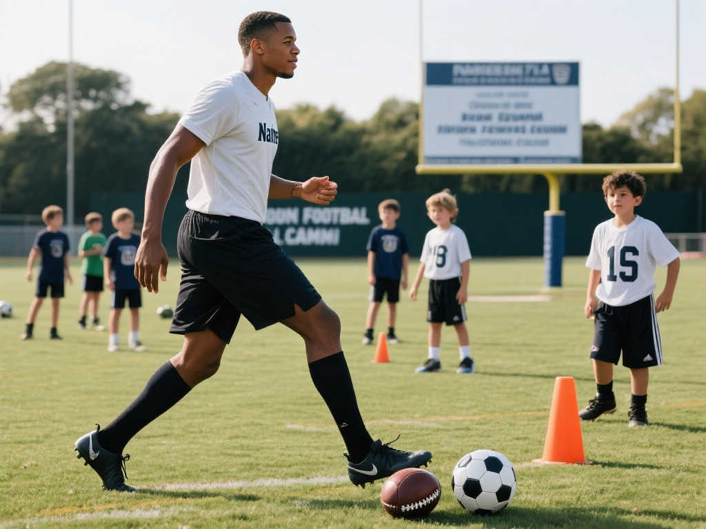 加特的比赛 加特的比赛